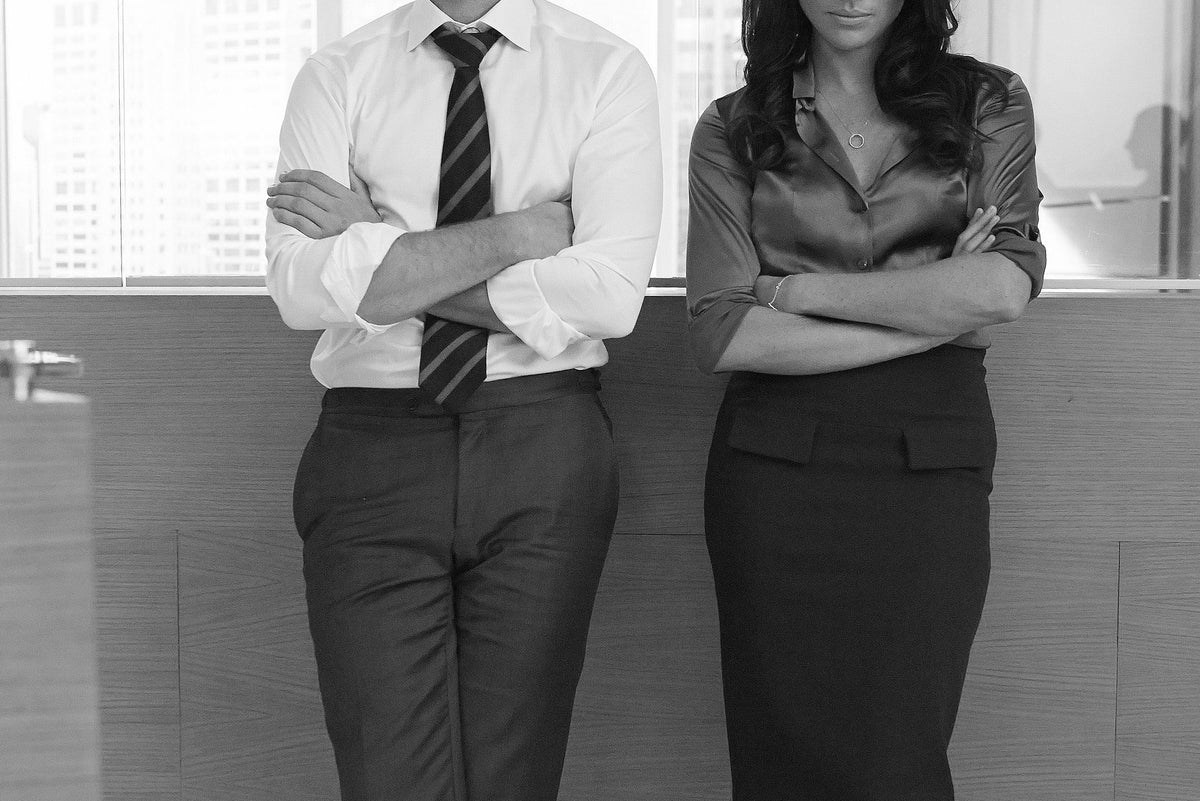 Suits TV Show Props for Sale The Largest Collection Suitsmore