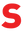 Suitsmore logo