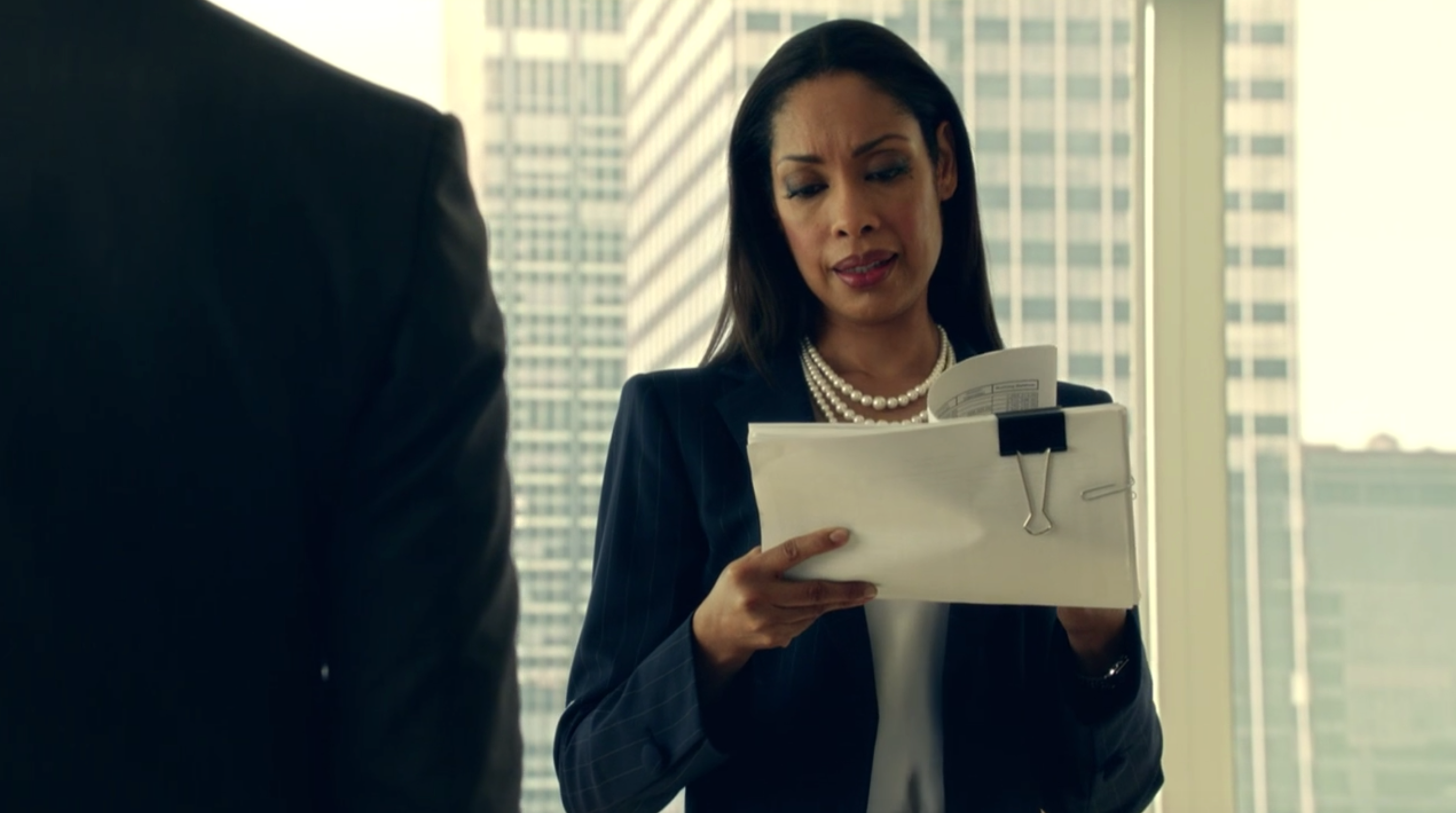 Suits on USA: a recap of Season Two – My Color-Coded Life